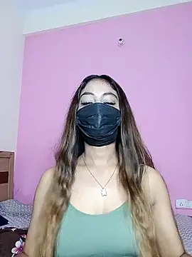 Snapshot of Kitty_18teen chatting on October 14, 2025, 6:08 pm Kitty 18teen online show from October 14, 2025, 6:08 pm