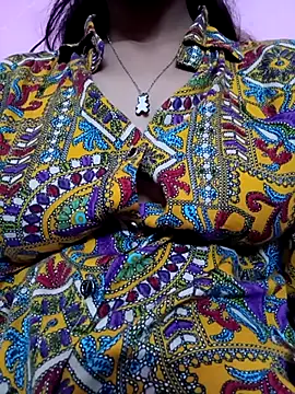 Kitty 18teen online show from November 5, 2025, 11:19 pm