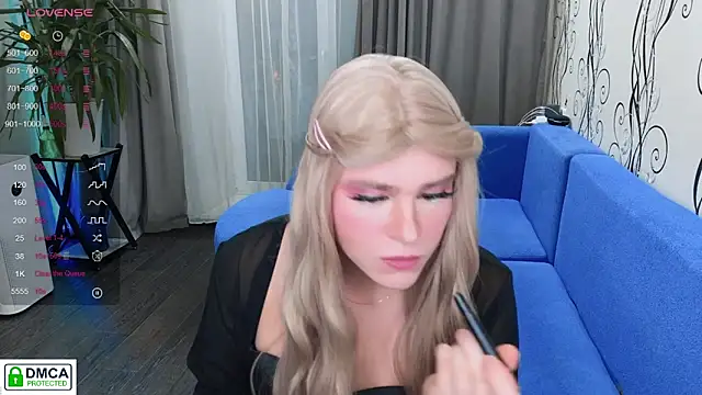 Snapshot of Anjalin_sososok1 chatting on November 17, 2025, 6:34 pm Anjalin sososok1 online show from November 17, 2025, 6:34 pm