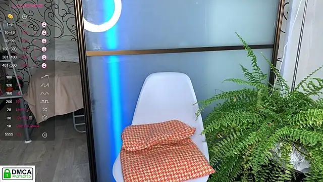 Snapshot of Anjalin_sososok1 chatting on October 24, 2025, 5:39 am Anjalin sososok1 online show from October 24, 2025, 5:39 am