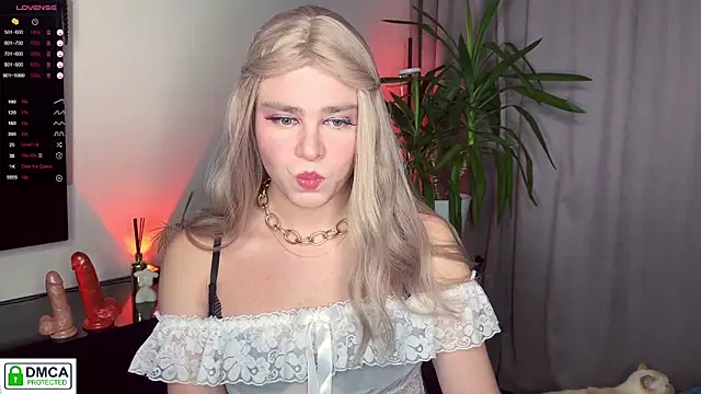 Snapshot of Anjalin_sososok1 chatting on October 13, 2025, 5:20 am Anjalin sososok1 online show from October 13, 2025, 5:20 am