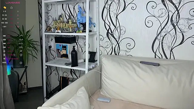 Snapshot of Anjalin_sososok1 chatting on June 3, 2026, 3:29 am Anjalin sososok1 online show from June 3, 2026, 3:29 am