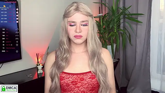 Snapshot of Anjalin_sososok1 chatting on October 11, 2025, 5:08 am Anjalin sososok1 online show from October 11, 2025, 5:08 am