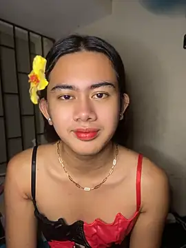 yurie hardfuck online show from July 14, 2026, 7:46 am
