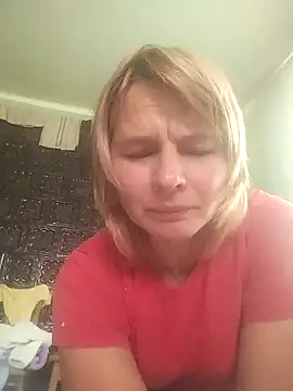 Masha412111 online show from October 10, 2025, 11:11 am