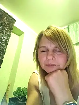 Masha412111 online show from February 4, 2026, 9:10 pm