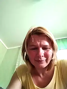 Masha412111 online show from October 11, 2025, 10:49 am