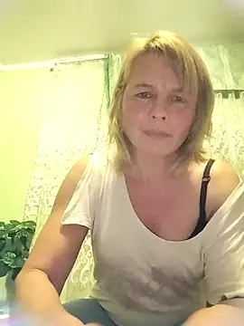 Masha412111 online show from October 24, 2025, 8:19 pm