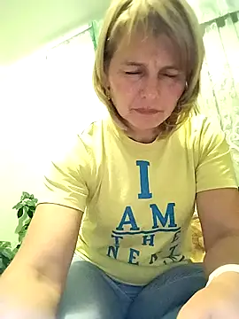 Masha412111 online show from October 8, 2025, 8:53 pm