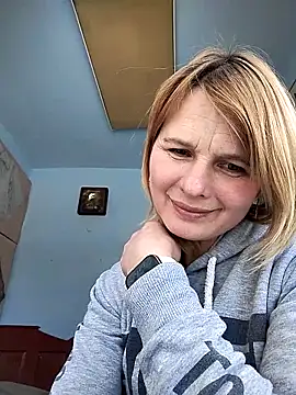 Masha412111 online show from February 10, 2026, 10:47 am