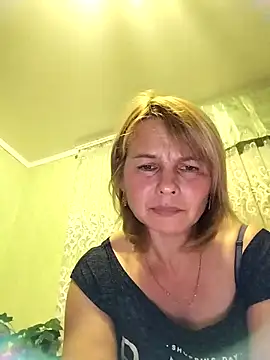 Masha412111 online show from October 15, 2025, 7:44 pm