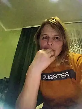 Masha412111 online show from February 22, 2026, 10:22 pm