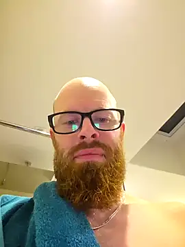 knopp877 online show from October 23, 2025, 8:51 pm