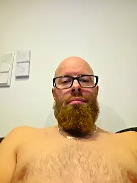 knopp877 online show from October 19, 2025, 8:00 pm