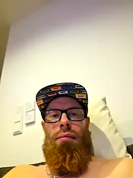 knopp877 online show from November 16, 2025, 10:02 pm