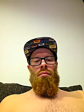 knopp877 online show from November 4, 2025, 10:13 pm