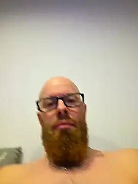 knopp877 online show from October 20, 2025, 7:36 pm