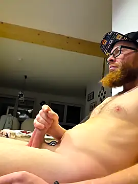 knopp877 online show from November 19, 2025, 8:20 pm