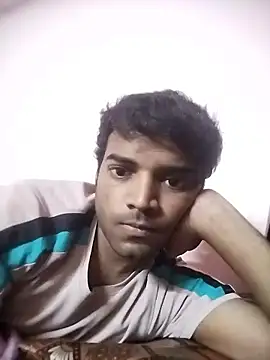 jeet 00 online show from January 10, 2026, 4:19 am