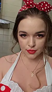 Snapshot of EmilyWhispers chatting on February 21, 2026, 8:11 pm EmilyWhispers online show from February 21, 2026, 8:11 pm