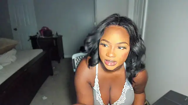 supanovaaa online show from July 13, 2026, 2:05 pm