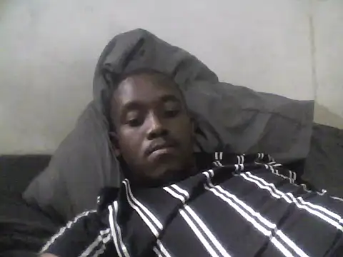 Thabisomgaga1 online show from January 19, 2026, 2:32 pm