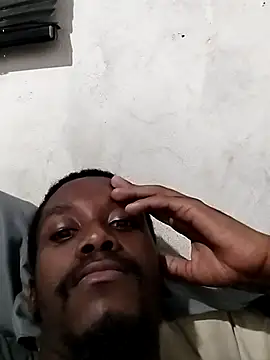 Snapshot of Thabisomgaga1 chatting on March 29, 2026, 1:18 am Thabisomgaga1 online show from March 29, 2026, 1:18 am
