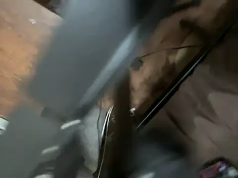 Ryunosukesuke online show from October 29, 2025, 3:33 pm