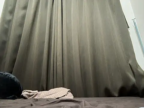 Ryunosukesuke online show from October 1, 2025, 9:03 am