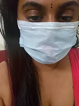 Snapshot of Dheronika_sweetie chatting on February 15, 2026, 3:40 am Dheronika sweetie online show from February 15, 2026, 3:40 am