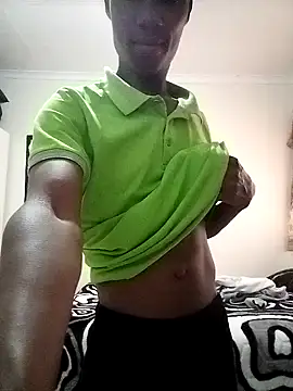 lefalamangmo online show from November 7, 2025, 6:51 am