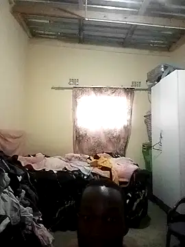 lefalamangmo online show from October 4, 2025, 4:47 am