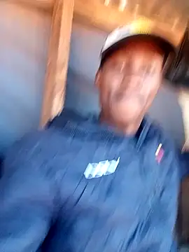 lefalamangmo online show from October 28, 2025, 9:08 am