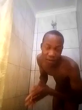 lefalamangmo online show from November 27, 2025, 4:35 am