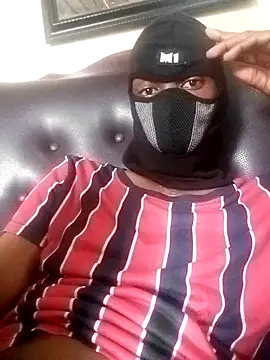 lefalamangmo online show from October 6, 2025, 10:38 am