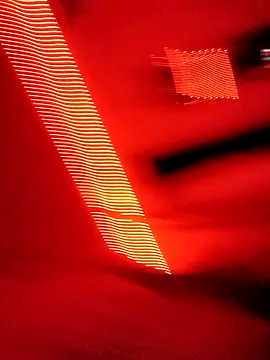 JNTre online show from April 2, 2026, 5:47 am