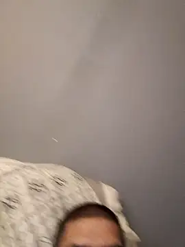 JNTre online show from February 10, 2026, 3:44 pm