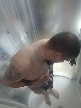 JNTre online show from February 28, 2026, 3:55 pm