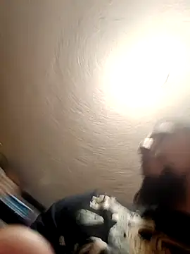 JNTre online show from February 10, 2026, 3:38 am