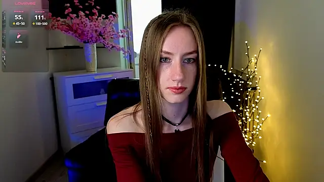 Snapshot of GoldenRose_ chatting on April 17, 2026, 12:30 pm GoldenRose online show from April 17, 2026, 12:30 pm