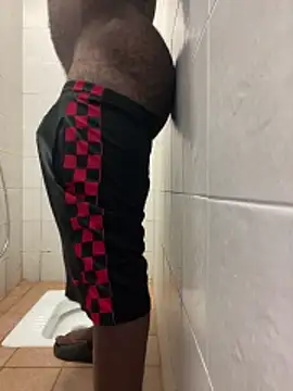 nice686xh online show from April 5, 2026, 8:54 am