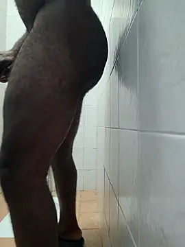 nice686xh online show from February 1, 2026, 8:29 pm