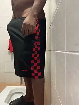 nice686xh online show from December 18, 2025, 11:58 am