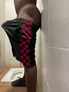 nice686xh online show from April 6, 2026, 8:37 am