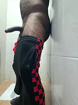 nice686xh online show from February 20, 2026, 6:48 am