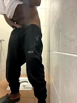 nice686xh online show from December 2, 2025, 10:28 am