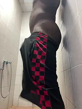 nice686xh online show from February 9, 2026, 8:18 pm