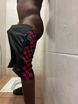 nice686xh online show from February 26, 2026, 7:19 am