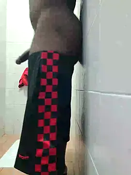 nice686xh online show from March 13, 2026, 7:41 pm