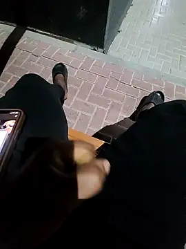 nice686xh online show from November 6, 2025, 9:08 pm